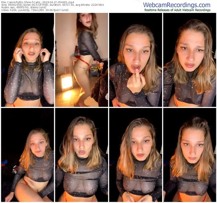 2024/04/27/cam4-ca0s_-05-46-01