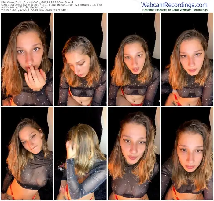 2024/04/27/cam4-ca0s_-06-44-18