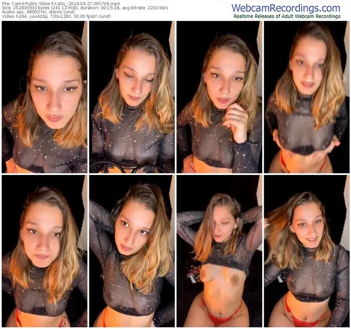 2024/04/27/cam4-ca0s_-06-57-06