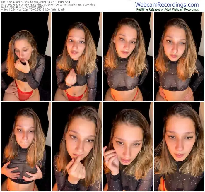 2024/04/27/cam4-ca0s_-07-13-49