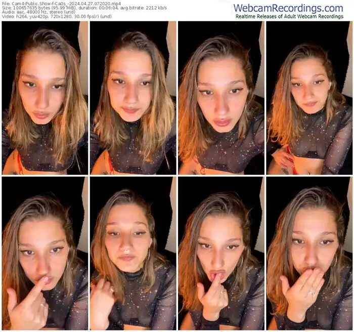 2024/04/27/cam4-ca0s_-07-20-20