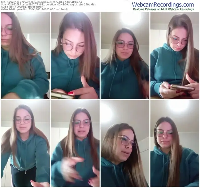 2024/04/27/cam4-dulcecomolamiel-16-34-43