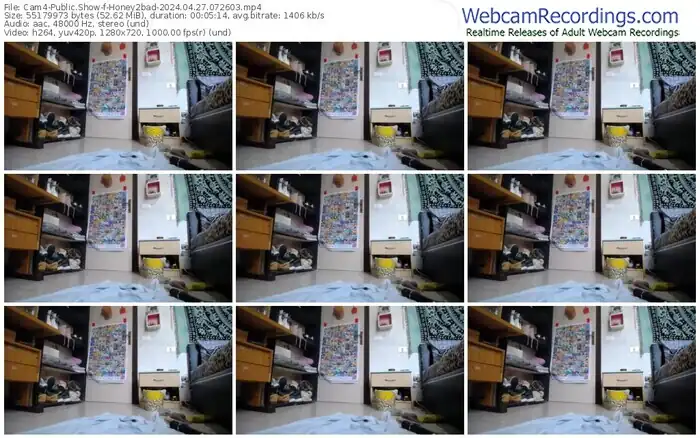 2024/04/27/cam4-honey2bad-07-26-03