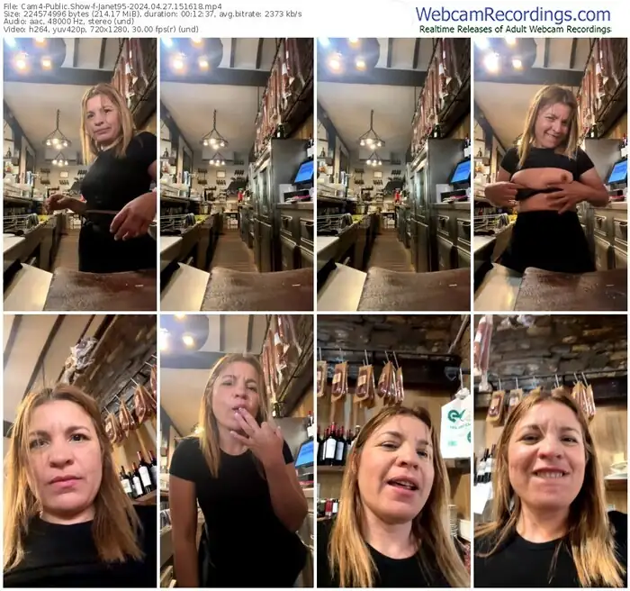 2024/04/27/cam4-janet95-15-16-18