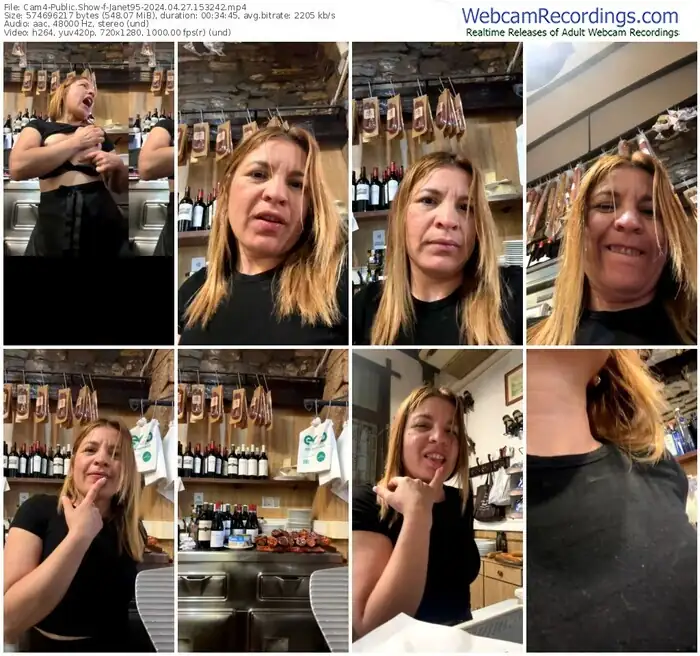 2024/04/27/cam4-janet95-15-32-42