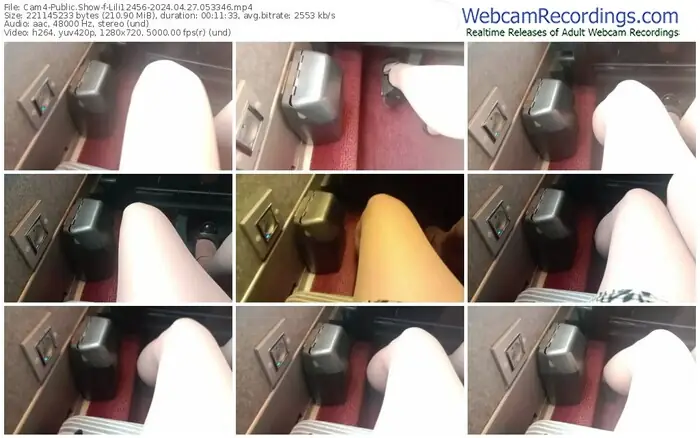 2024/04/27/cam4-lili12456-05-33-46