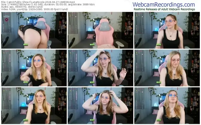 2024/04/27/cam4-lunanicole-18-48-38