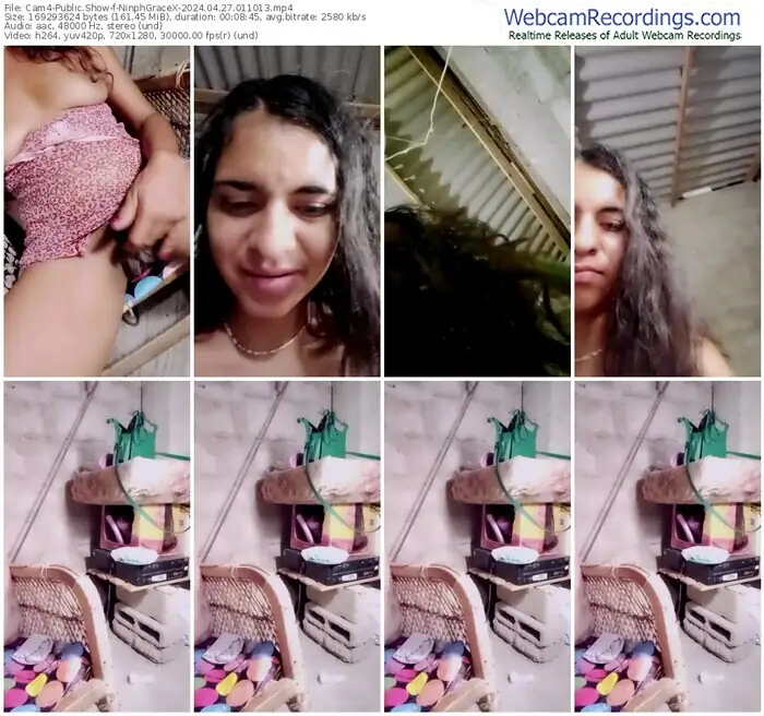 2024/04/27/cam4-ninphgracex-01-10-13