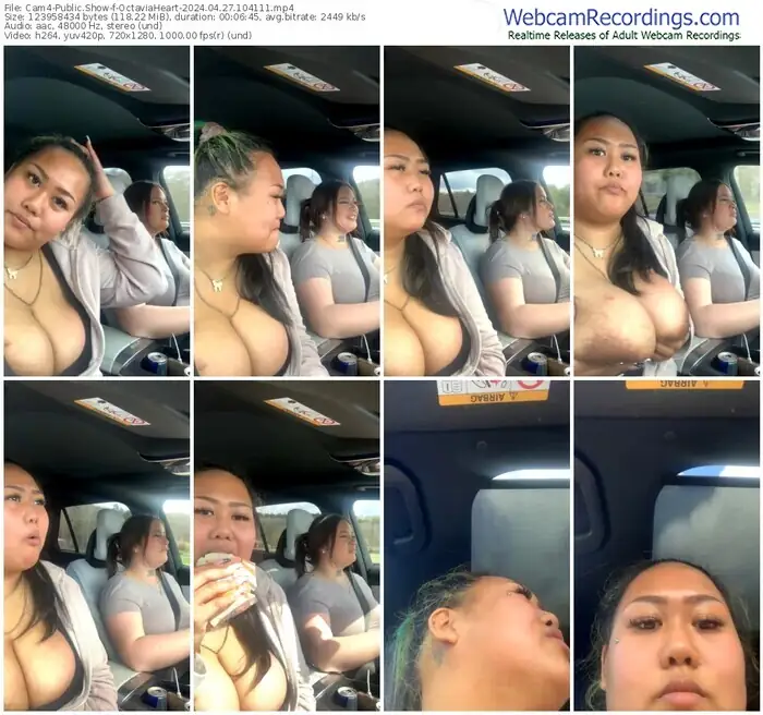 2024/04/27/cam4-octaviaheart-10-41-11