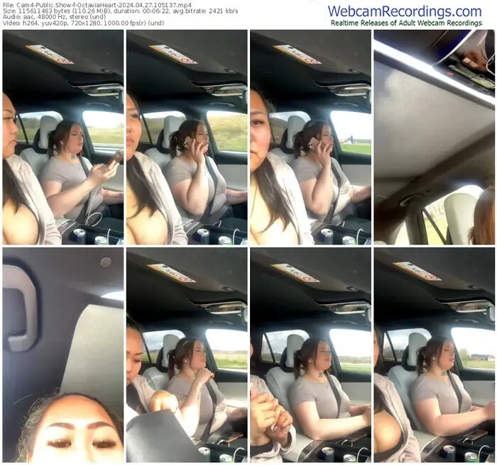 2024/04/27/cam4-octaviaheart-10-51-37