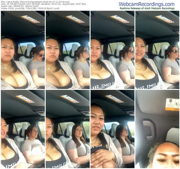 2024/04/27/cam4-octaviaheart-11-27-18