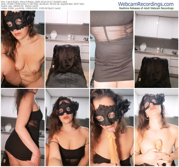 2024/04/27/cam4-paola_1985-02-46-32