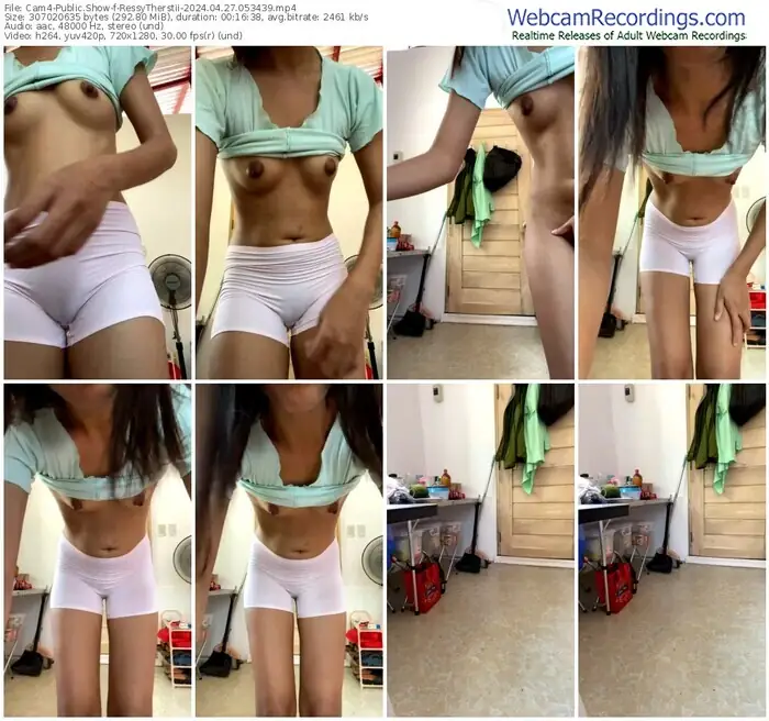 2024/04/27/cam4-ressytherstii-05-34-39