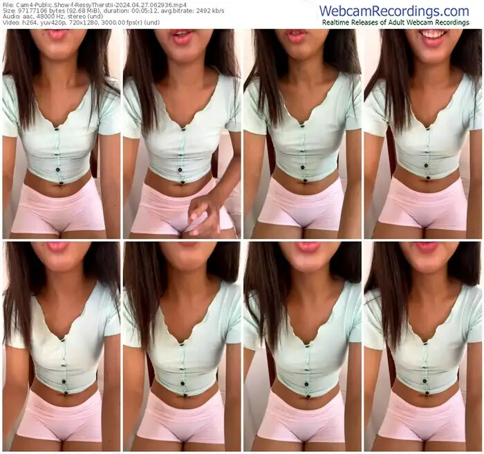 2024/04/27/cam4-ressytherstii-06-29-36