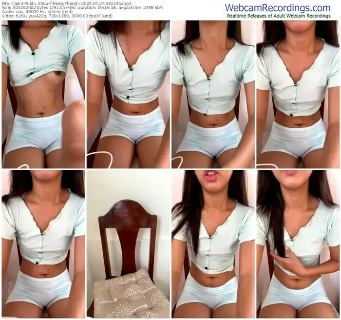 2024/04/27/cam4-ressytherstii-08-12-45