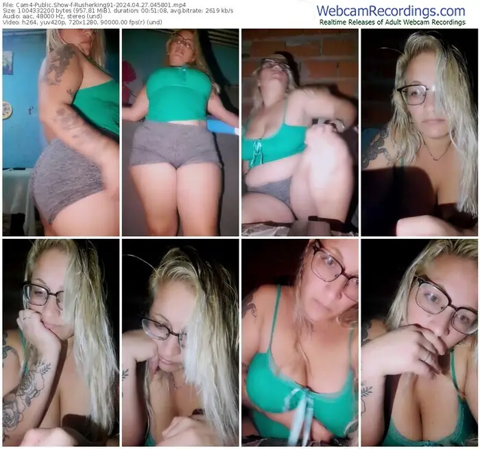 2024/04/27/cam4-rusherking91-04-58-01