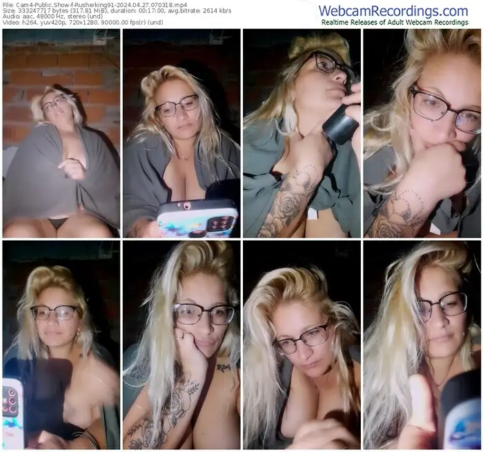 2024/04/27/cam4-rusherking91-07-03-18