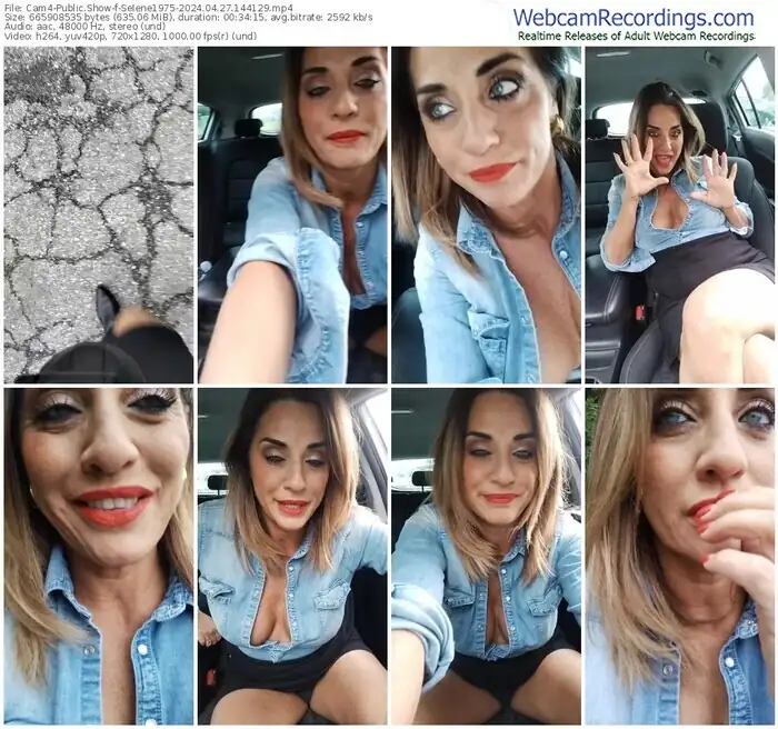 2024/04/27/cam4-selene1975-14-41-29