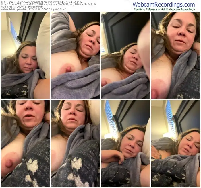 2024/04/27/cam4-shainaleannlove-12-43-55