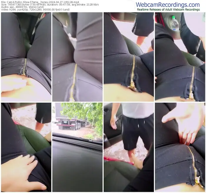 2024/04/27/cam4-tania__honey-16-51-28
