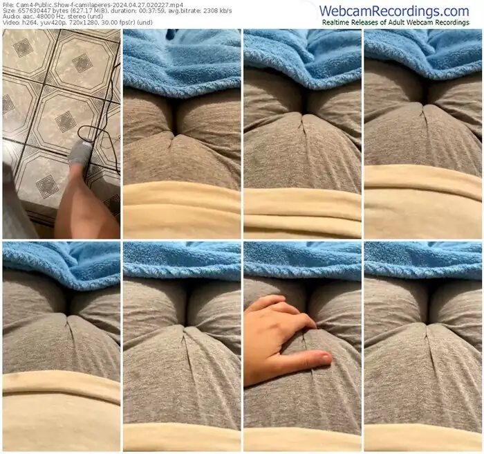 2024/04/27/cam4-camilaperes-02-02-27