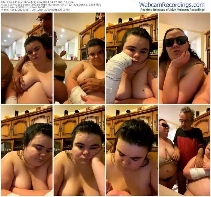 2024/04/27/cam4-cigallia-20-31-57