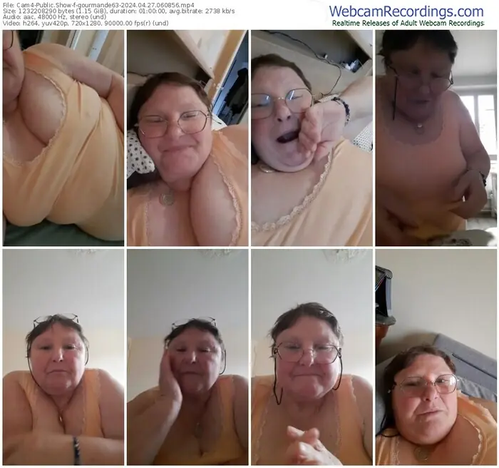 2024/04/27/cam4-gourmande63-06-08-56