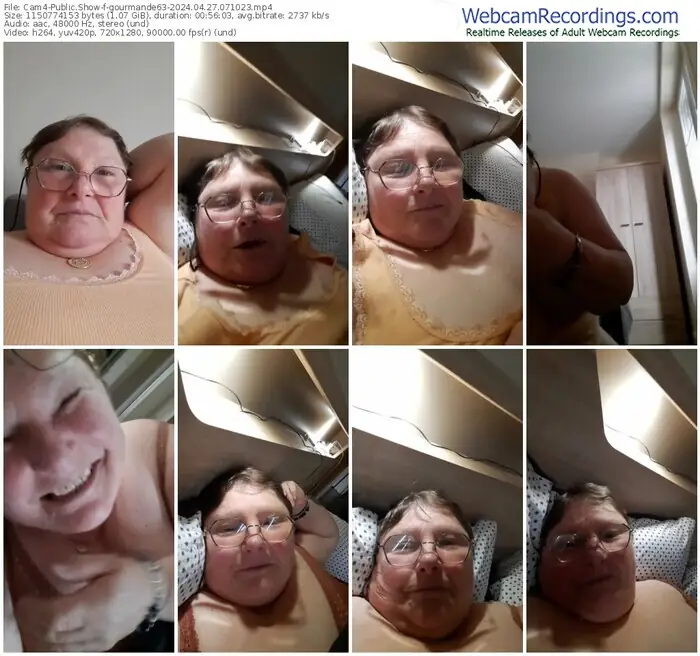 2024/04/27/cam4-gourmande63-07-10-23