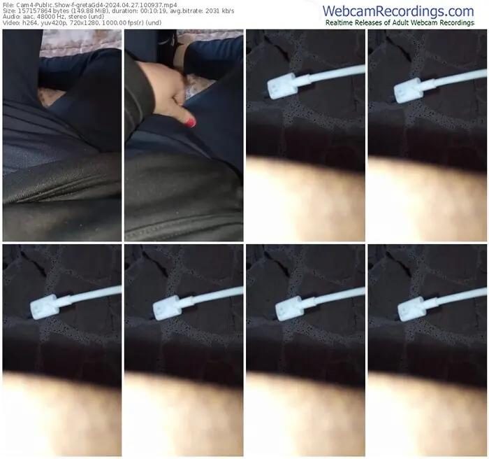 2024/04/27/cam4-gretagd4-10-09-37