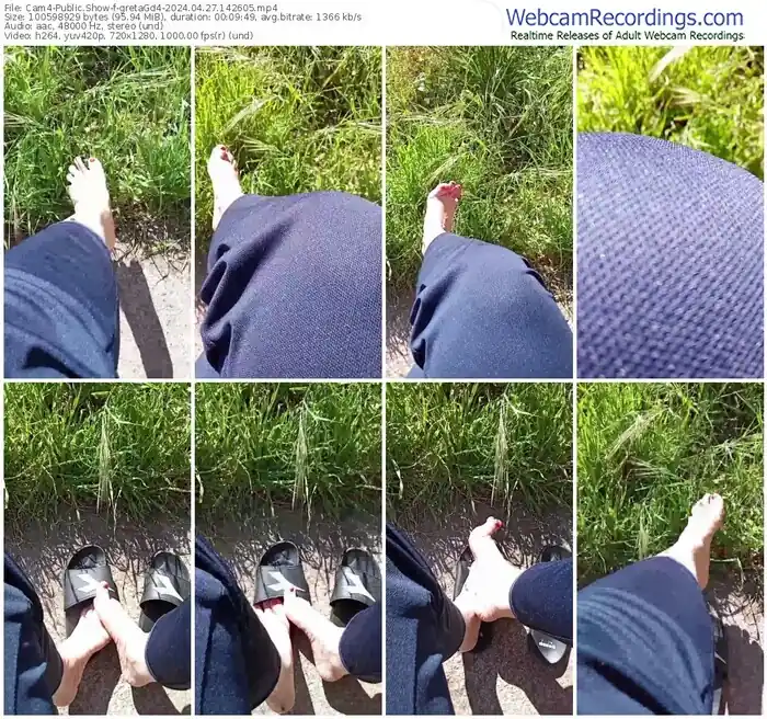 2024/04/27/cam4-gretagd4-14-26-05