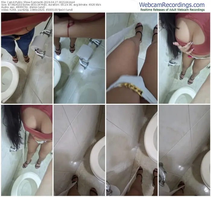 2024/04/27/cam4-jenna36-00-21-44