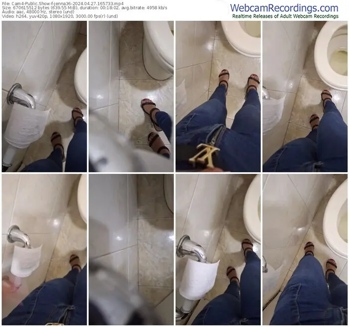 2024/04/27/cam4-jenna36-16-57-33