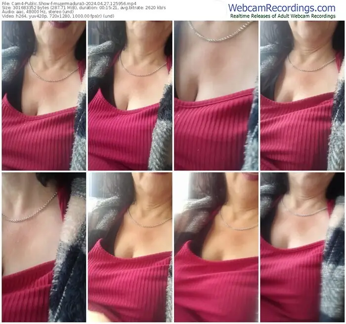 2024/04/27/cam4-mujermadura3-12-59-56