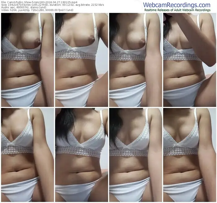 2024/04/27/cam4-romi183-19-01-05