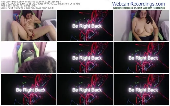 2024/04/27/cam4-sextrixie-16-18-16