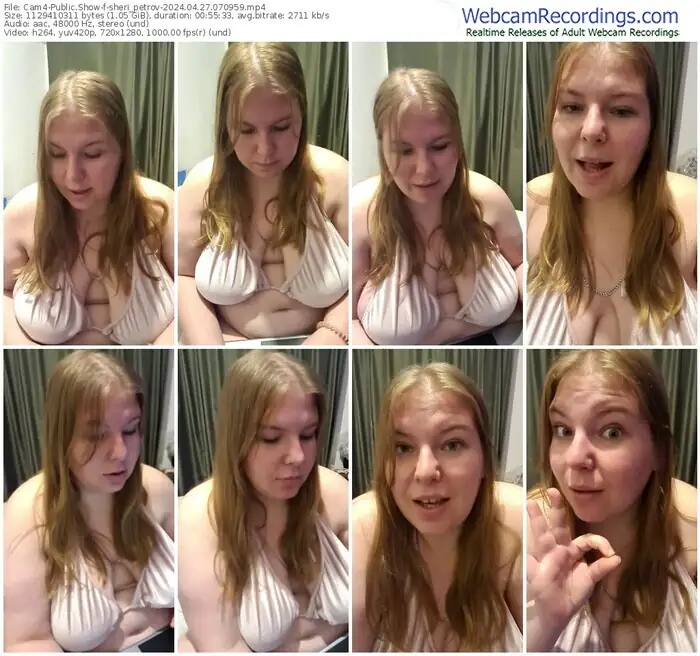 2024/04/27/cam4-sheri_petrov-07-09-59