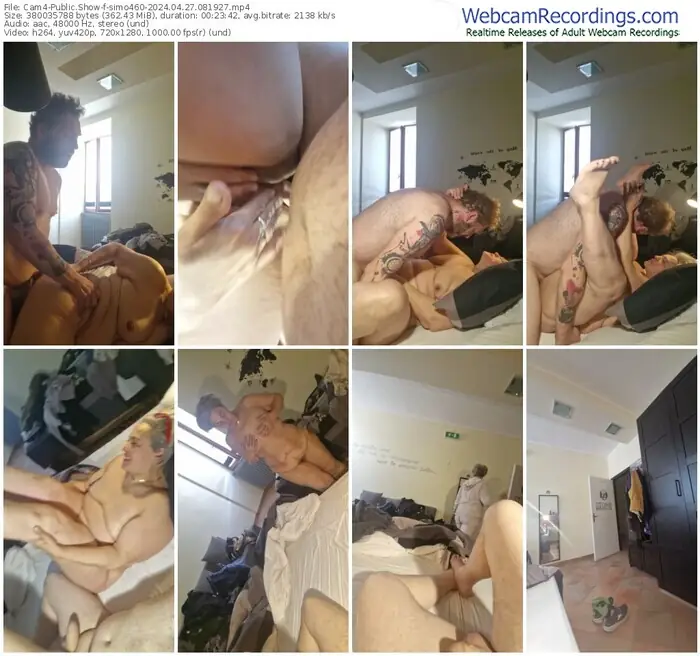 2024/04/27/cam4-simo460-08-19-27
