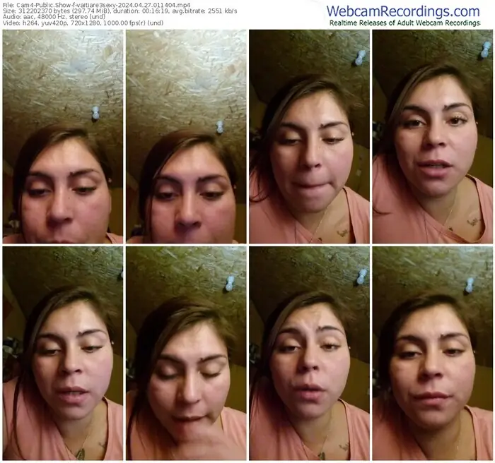 2024/04/27/cam4-vaitiare3sexy-01-14-04