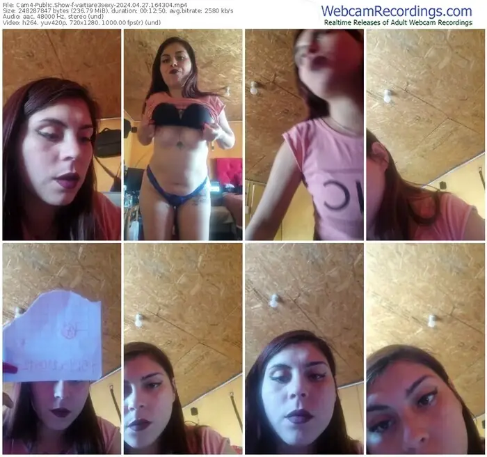 2024/04/27/cam4-vaitiare3sexy-16-43-04