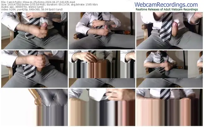 2024/04/27/cam4-25x6cms-04-14-35