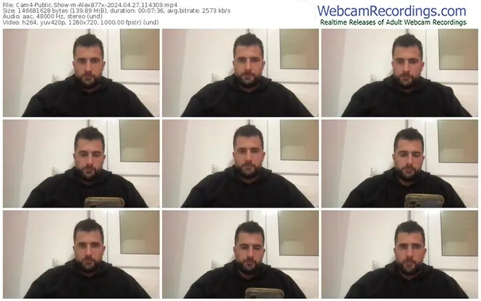 2024/04/27/cam4-alex877x-11-43-09