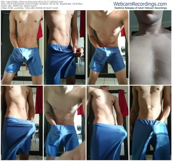 2024/04/27/cam4-alisxsnts-18-56-42