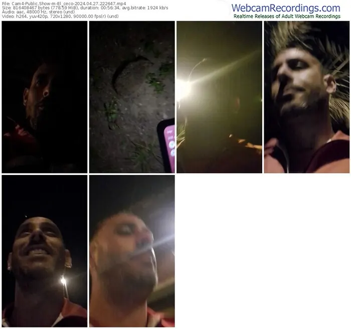 2024/04/27/cam4-el_ceco-22-26-47