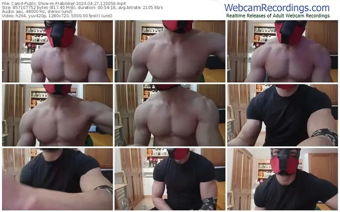 2024/04/27/cam4-frabroker-12-30-59