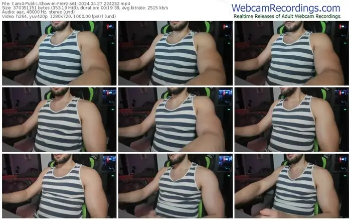 2024/04/27/cam4-frenzis61-22-42-32