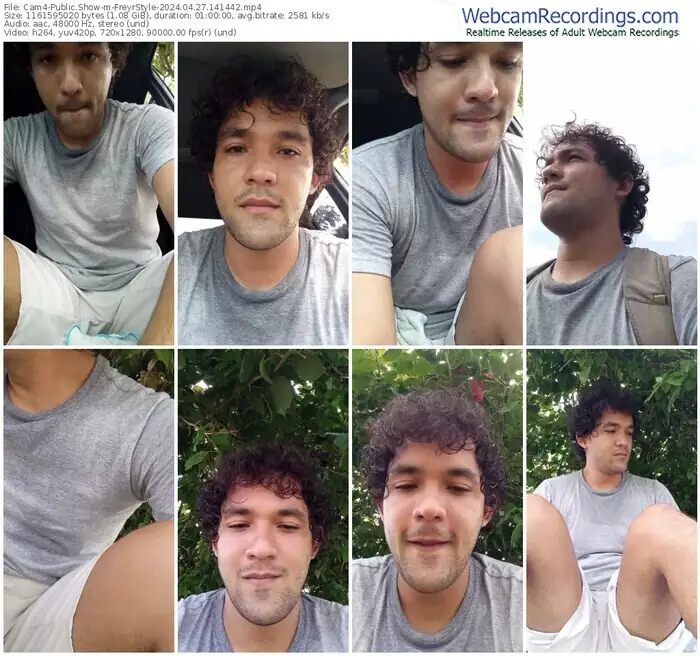 2024/04/27/cam4-freyrstyle-14-14-42