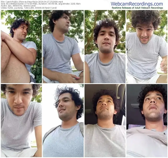 2024/04/27/cam4-freyrstyle-15-29-36