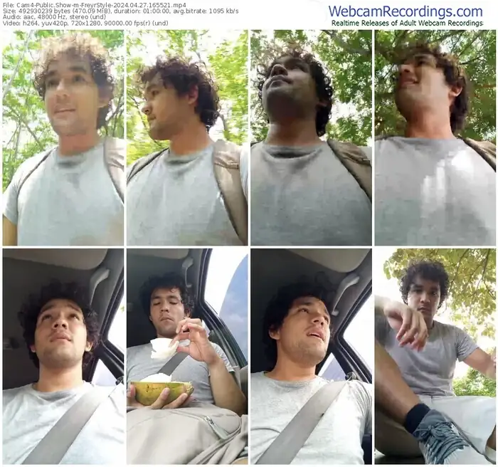 2024/04/27/cam4-freyrstyle-16-55-21