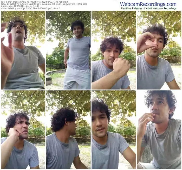 2024/04/27/cam4-freyrstyle-17-57-10