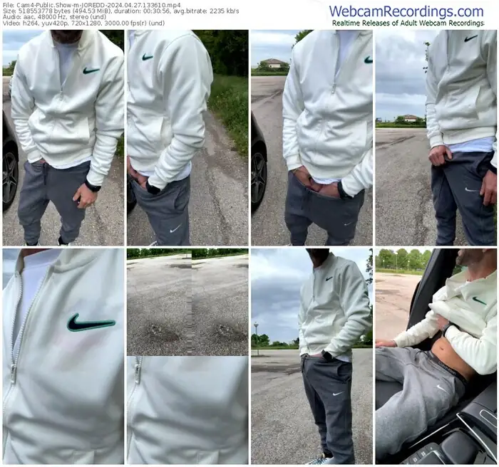 2024/04/27/cam4-joredd-13-36-10